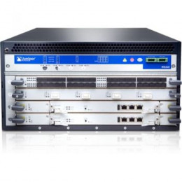 MX240-DC-CMPC1-B Маршрутизатор Juniper