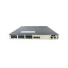 S5700-28C-HI-24S-AC Коммутатор Huawei 02358317 S5700-28C-HI-24S-AC Коммутатор Huawei 02358317
