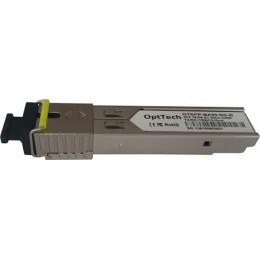 OTSFP-BX20-SC-D Модуль SFP OptTech