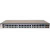 16564 Коммутатор Extreme Networks 220-48T-10GE4