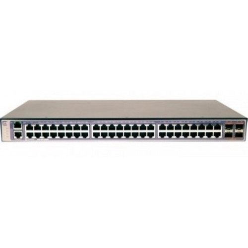 16564 Коммутатор Extreme Networks 220-48T-10GE4