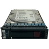 869727-001 Жесткий диск HDD HP 2Tb 12G 7.2K SAS 3.5 869727-001 Жесткий диск HDD HP 2Tb 12G 7.2K SAS 3.5
