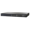 SG300-28PP-K9 Коммутатор Cisco Small Business 300 Series