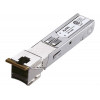 SFP-1000T Модуль SFP ZyXEL