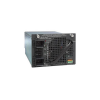 PWR-C45-6000ACV Блок питания Cisco