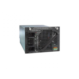 PWR-C45-6000ACV Блок питания Cisco