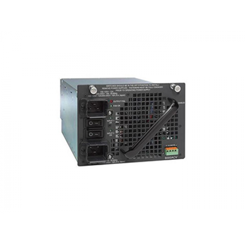 PWR-C45-6000ACV Блок питания Cisco