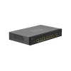 SRW208MP-K9 Коммутатор Cisco Small Business 300 Series SF302-08MP