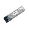 AT-SPFX/2 Модуль SFP Allied Telesis