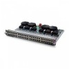 ME-X4248-FE-BX= Модуль Cisco Catalyst ME-X4248-FE-BX= Модуль Cisco Catalyst