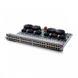 ME-X4248-FE-BX= Модуль Cisco Catalyst
