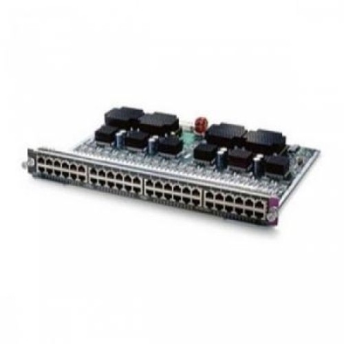 ME-X4248-FE-BX= Модуль Cisco Catalyst