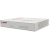FG-60E Межсетевой экран Fortinet FortiGate 60E