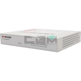 FG-60E Межсетевой экран Fortinet FortiGate 60E
