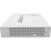 FG-60E Межсетевой экран Fortinet FortiGate 60E