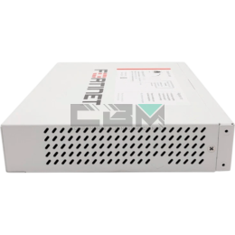 FG-60E Межсетевой экран Fortinet FortiGate 60E