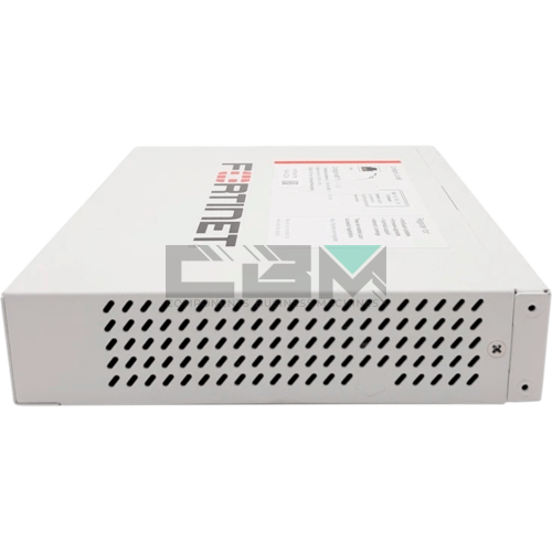 FG-60E Межсетевой экран Fortinet FortiGate 60E