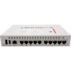 FG-60E Межсетевой экран Fortinet FortiGate 60E