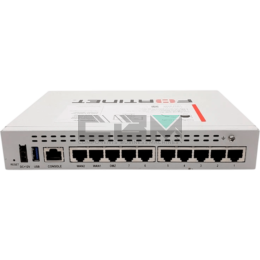 FG-60E Межсетевой экран Fortinet FortiGate 60E