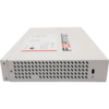 FG-60E Межсетевой экран Fortinet FortiGate 60E