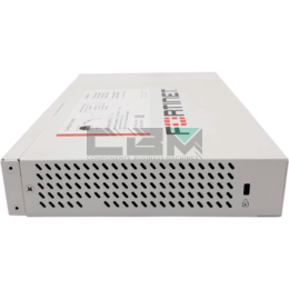 FG-60E Межсетевой экран Fortinet FortiGate 60E
