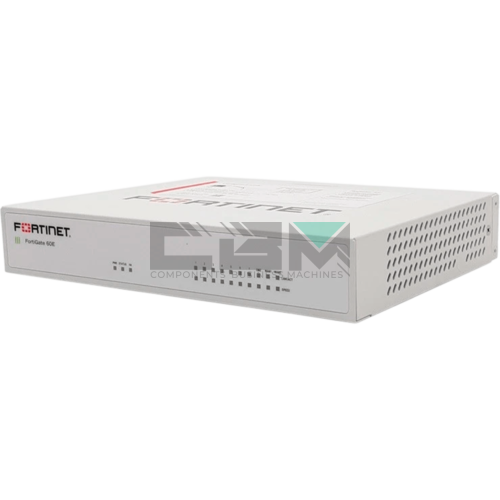 FG-60E Межсетевой экран Fortinet FortiGate 60E