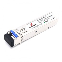 FH-S3112CDL20 Модуль оптический Fang-Hang 1.25G 1310нм