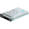 FJ9YX Твердотельный накопитель Dell Intel DC P4510 1 ТБ NVMe/PCIe TLC 2,5