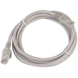 CB-ETH-5M-GR Кабель Cisco