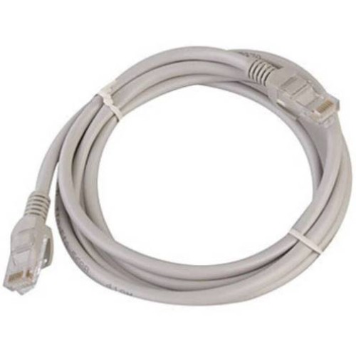 CB-ETH-5M-GR Кабель Cisco
