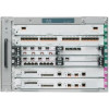 CISCO7606-S Шасси Cisco