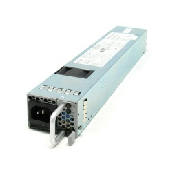 FPR4K-PWR-AC-1100 Блок питания Cisco Firepower 4000 Series 1100W AC Power Supply