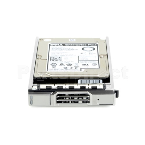 9TH066-157 Жесткий диск Dell 900 Гб 2.5 10000 об/мин