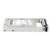 9TH066-157 Жесткий диск Dell 900 Гб 2.5 10000 об/мин