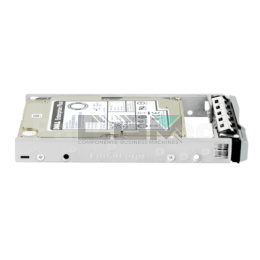 9TH066-157 Жесткий диск Dell 900 Гб 2.5 10000 об/мин