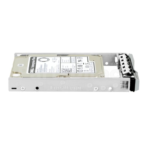 9TH066-157 Жесткий диск Dell 900 Гб 2.5 10000 об/мин
