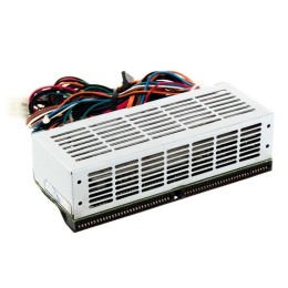 FRIG2PDB Корзина Intel Power supply CAGE AC-051 A