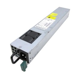 FS750HS1-00 Блок питания Intel SPARE 750W FXX750GERPS HOT-SWAP PSU