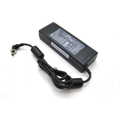FSP075-DIBAN2 Блок питания Polycom 12V 75W 55/25mm DC-Stecker