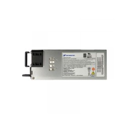 FSP1200-20ERM Блок питания FSP 1200 Вт