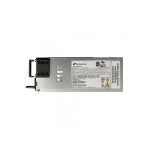 FSP1200-20ERM Блок питания FSP 1200 Вт