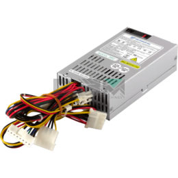 FSP180-50PLA1 Блок питания FSP 180W 85% Efficiency 12V 15A Active PFC