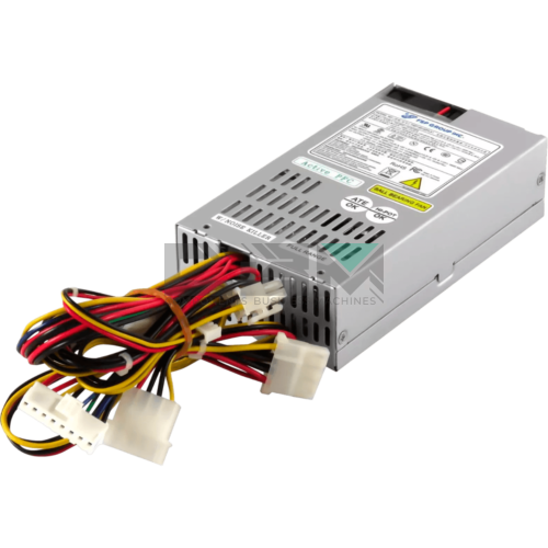 FSP180-50PLA1 Блок питания FSP 180W 85% Efficiency 12V 15A Active PFC