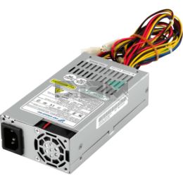 FSP180-50PLA1 Блок питания FSP 180W 85% Efficiency 12V 15A Active PFC