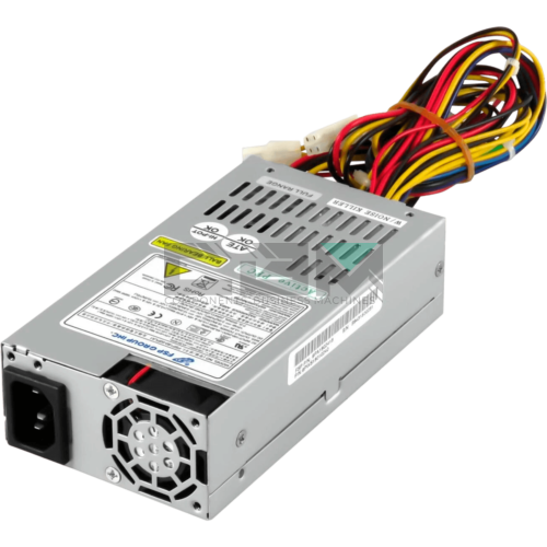 FSP180-50PLA1 Блок питания FSP 180W 85% Efficiency 12V 15A Active PFC