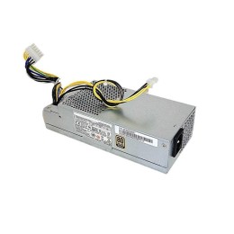FSP220-30FABA Блок питания FSP 220W