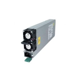 FSR1600PS Блок питания Intel TDPS-600EB A 600W