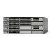 WS-C4503E-S7L+48V+ Коммутатор Cisco Catalyst