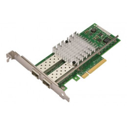 FTKMT Сетевой адаптер Intel DP 10GbE PCI-e Server Adapter