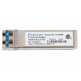 FTLX1672D3BCL Оптический трансивер Finisar